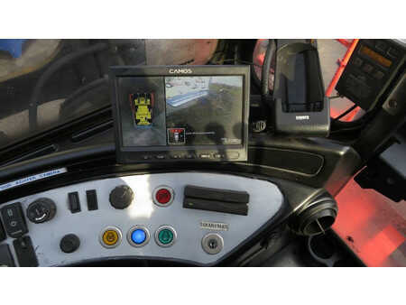 Dieselový VZV 2011  Svetruck 35120 (18)