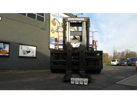 Dieselový VZV 2011  Svetruck 35120 (2)