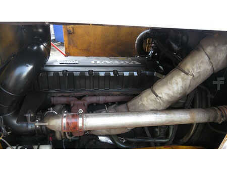 Dieselový VZV 2011  Svetruck 35120 (24)