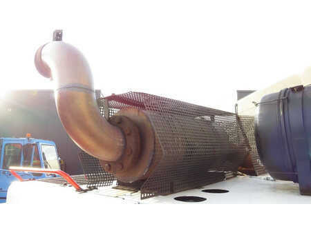 Dieselový VZV 2011  Svetruck 35120 (27)