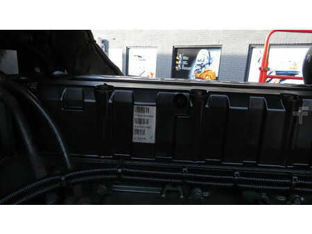 Dieselový VZV 2011  Svetruck 35120 (28)