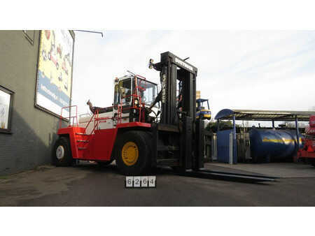 Dieselový VZV 2011  Svetruck 35120 (3)