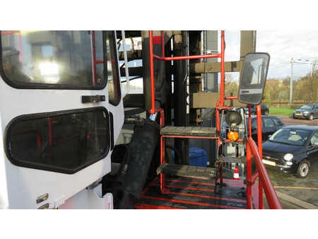 Dieselový VZV 2011  Svetruck 35120 (32)