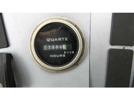 Dieselový VZV 2011  Svetruck 35120 (37)