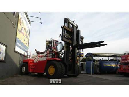 Dieselový VZV 2011  Svetruck 35120 (4)