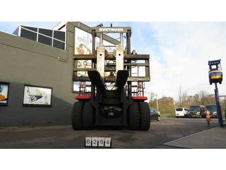 Dieselový VZV 2011  Svetruck 35120 (5)