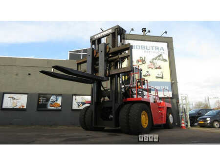 Dieselový VZV 2011  Svetruck 35120 (6)