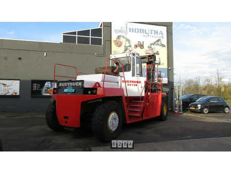 Dieselový VZV 2011  Svetruck 35120 (7)