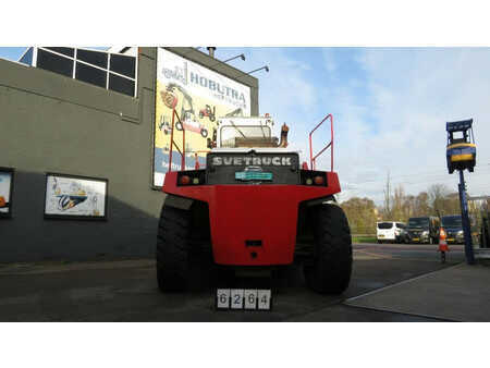 Dieselový VZV 2011  Svetruck 35120 (8)