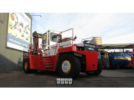 Dieselový VZV 2011  Svetruck 35120 (9)