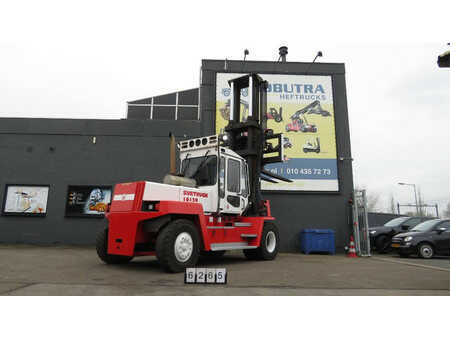 Carrelli elevatori diesel 2002  Svetruck 16120 (12)