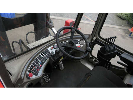 Carrelli elevatori diesel 2002  Svetruck 16120 (13)