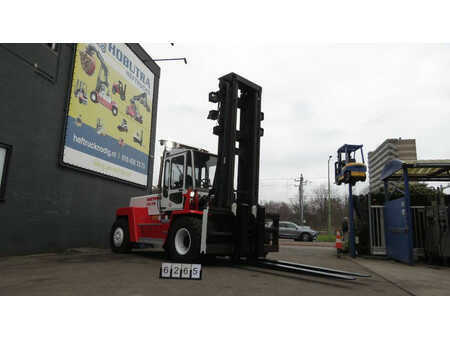 Carrelli elevatori diesel 2002  Svetruck 16120 (3)