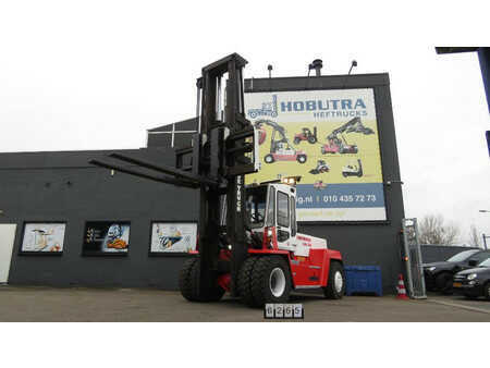 Carrelli elevatori diesel 2002  Svetruck 16120 (6)