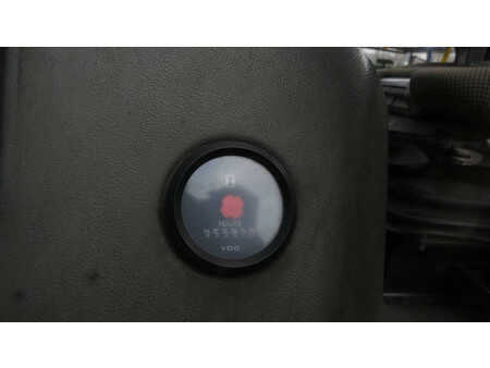 Diesel truck 2011  Kalmar DCE 160-12 (10)