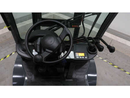 Gasoltruck 2021  Toyota 02-8FGF25 (14)