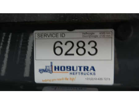 Gasoltruck 2021  Toyota 02-8FGF25 (16)