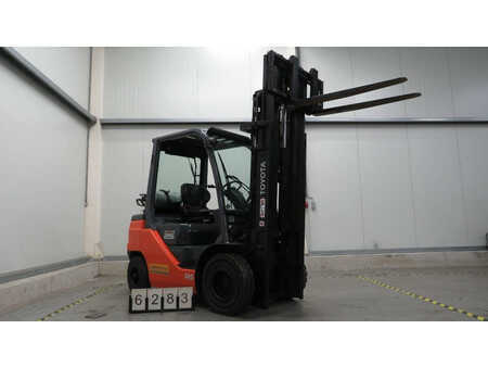 Gasoltruck 2021  Toyota 02-8FGF25 (4)