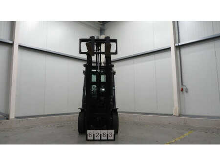 Gasoltruck 2021  Toyota 02-8FGF25 (5)