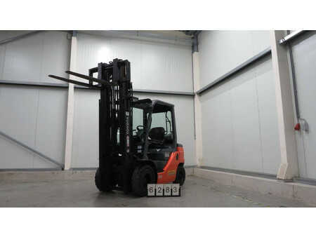 Gasoltruck 2021  Toyota 02-8FGF25 (6)