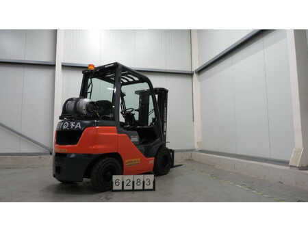 Gasoltruck 2021  Toyota 02-8FGF25 (7)