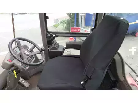 Wózki widłowe diesel - Kalmar DCD160-12 (13)