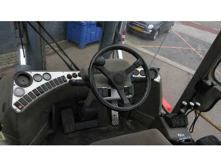 Diesel truck 2002  Kalmar DCD 120-6 (13)