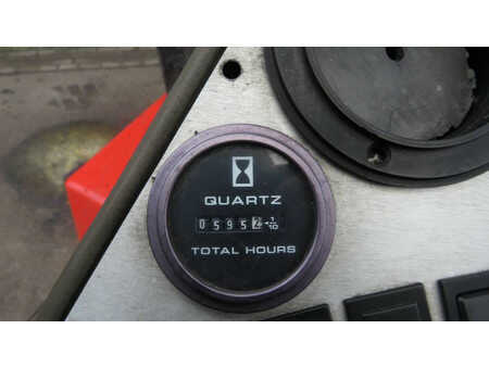 Diesel truck 2002  Kalmar DCD 120-6 (14)