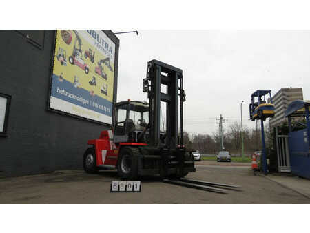 Diesel truck 2002  Kalmar DCD 120-6 (3)