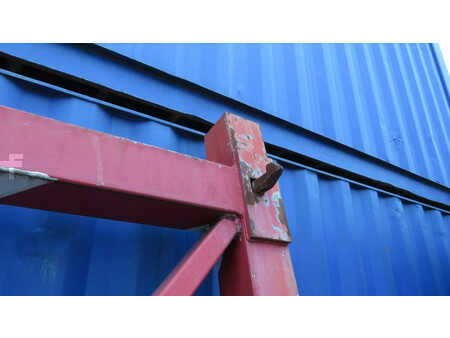 Containerstapler - Stinis Containerframe 20FT (4)