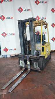 Hyster J 3.00XM