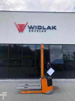 Gerbeurs 2007  Still EGV 12 (1)