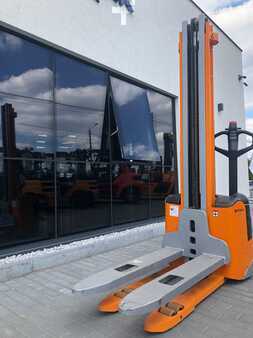 Gerbeurs 2007  Still EGV 12 (2)