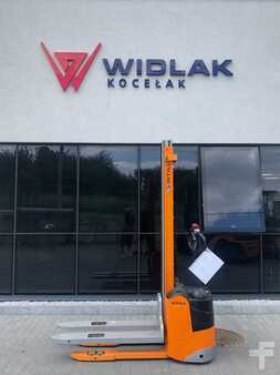 Gerbeurs 2007  Still EGV 12 (3)