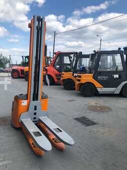 Gerbeurs 2007  Still EGV 12 (4)