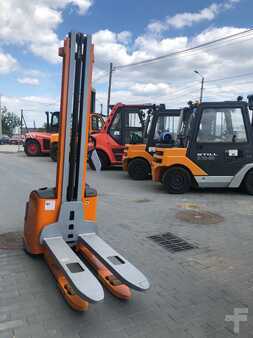 Gerbeurs 2007  Still EGV 12 (5)