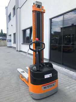 Gerbeurs 2007  Still EGV 12 (6)