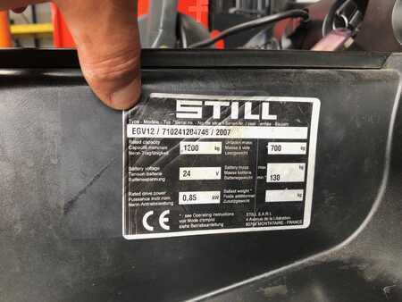 Gerbeurs 2007  Still EGV 12 (7)