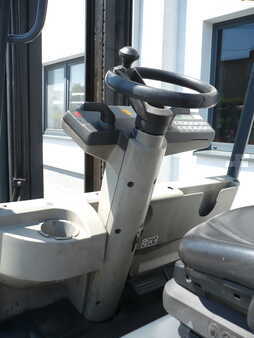 El truck - 4 hjulet 2004  Still RX 60-45 (7)