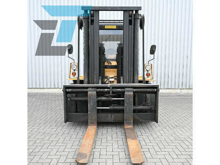 66709_218014411-10.jpg?v=1761539136