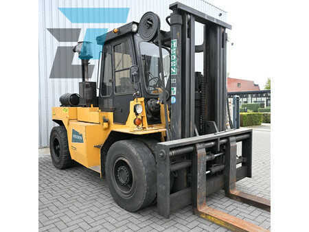 66709_218014411-11.jpg?v=1761539136