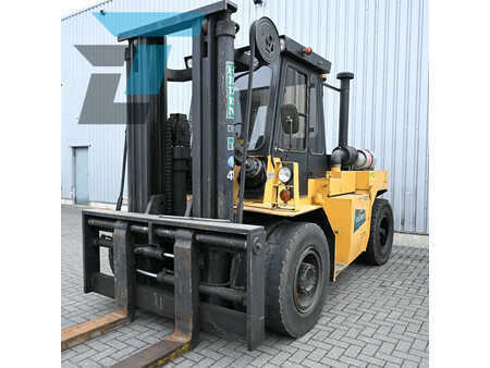 66709_218014411-12.jpg?v=1761539136