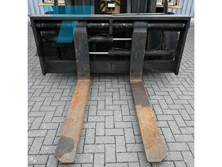 66709_218014411-13.jpg?v=1761539136