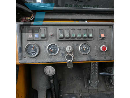 66709_218014411-14.jpg?v=1761539136