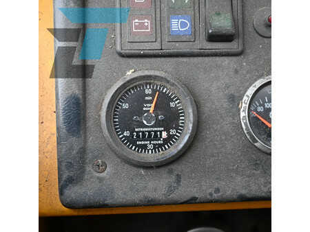 66709_218014411-15.jpg?v=1761539136