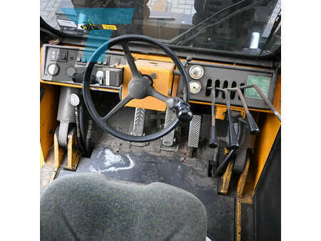 66709_218014411-17.jpg?v=1761539136