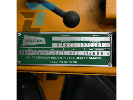 66709_218014411-18.jpg?v=1761539136