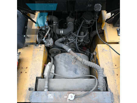 66709_218014411-19.jpg?v=1761539136