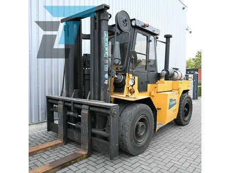 66709_218014411-2.jpg?v=1761539136