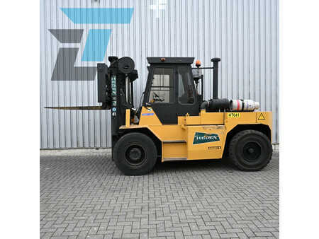 66709_218014411-4.jpg?v=1761539136